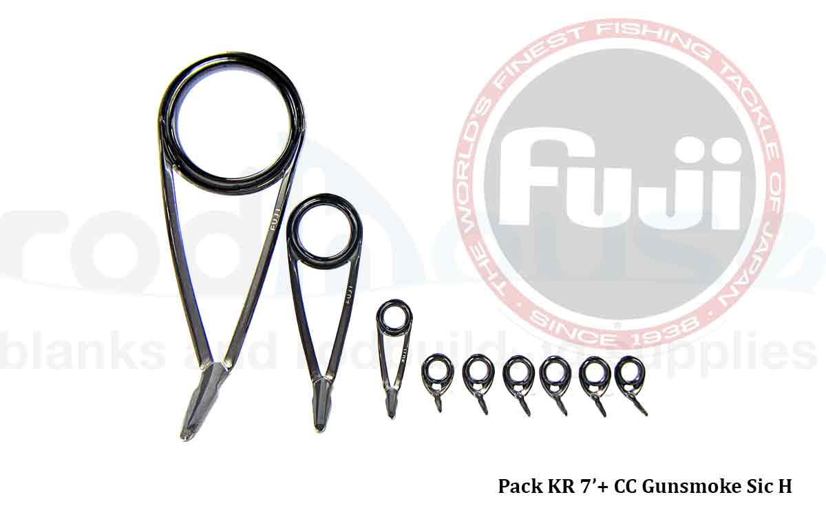 Pack KR H - Image 9
