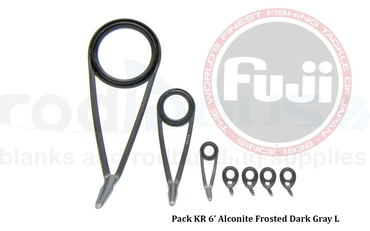 Pack KR L - Image 11