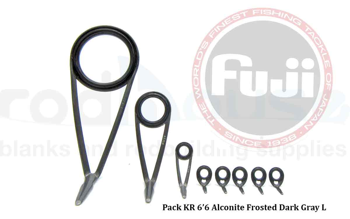Pack KR L - Image 12