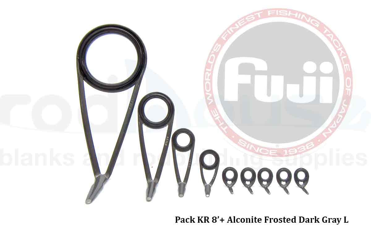 Pack KR L - Image 14
