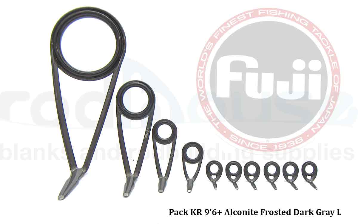 Pack KR L - Image 15