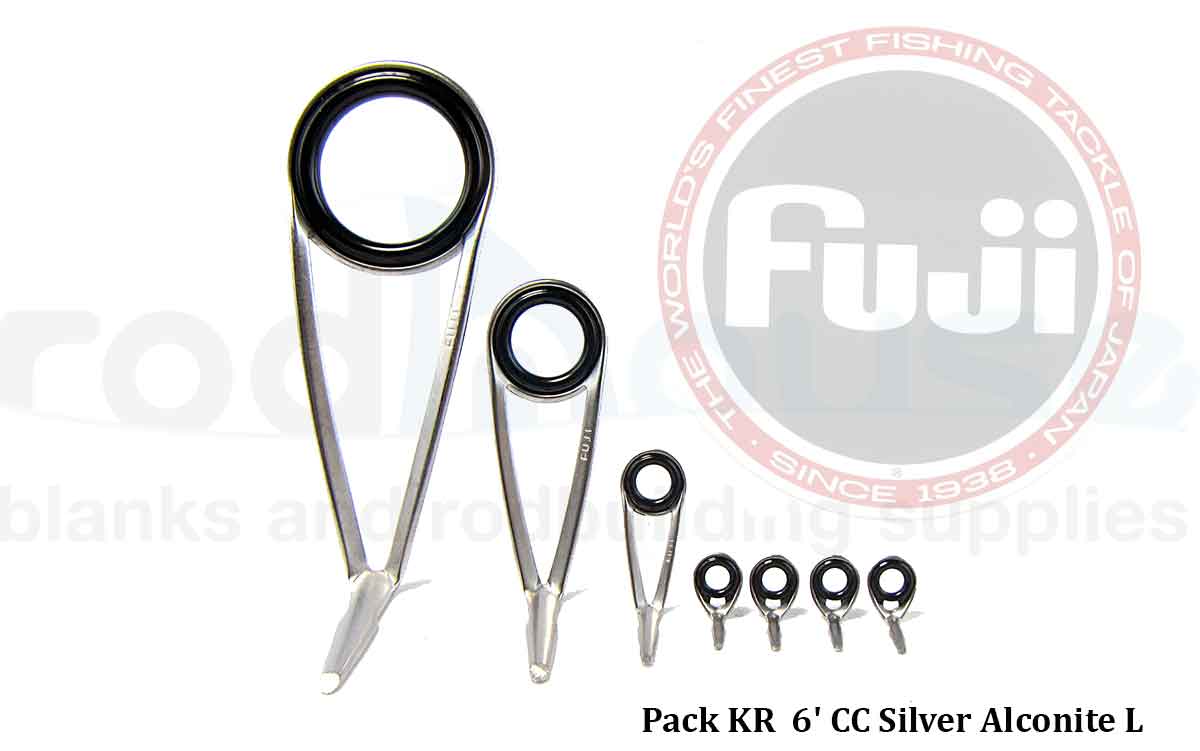 Pack KR L - Image 16