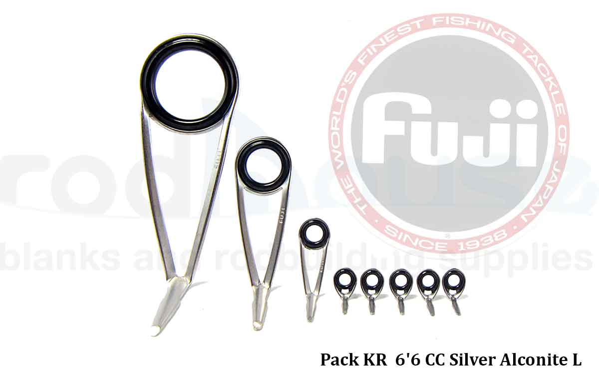 Pack KR L - Image 17