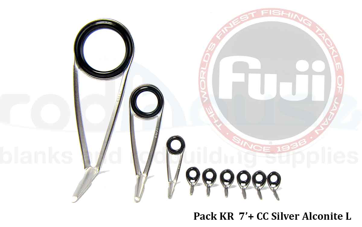 Pack KR L - Image 18