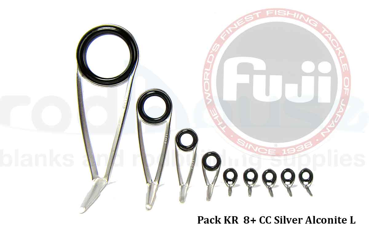 Pack KR L - Image 19