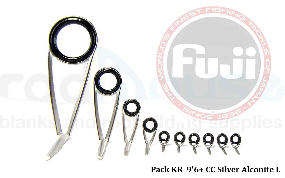 Pack KR L - Image 20