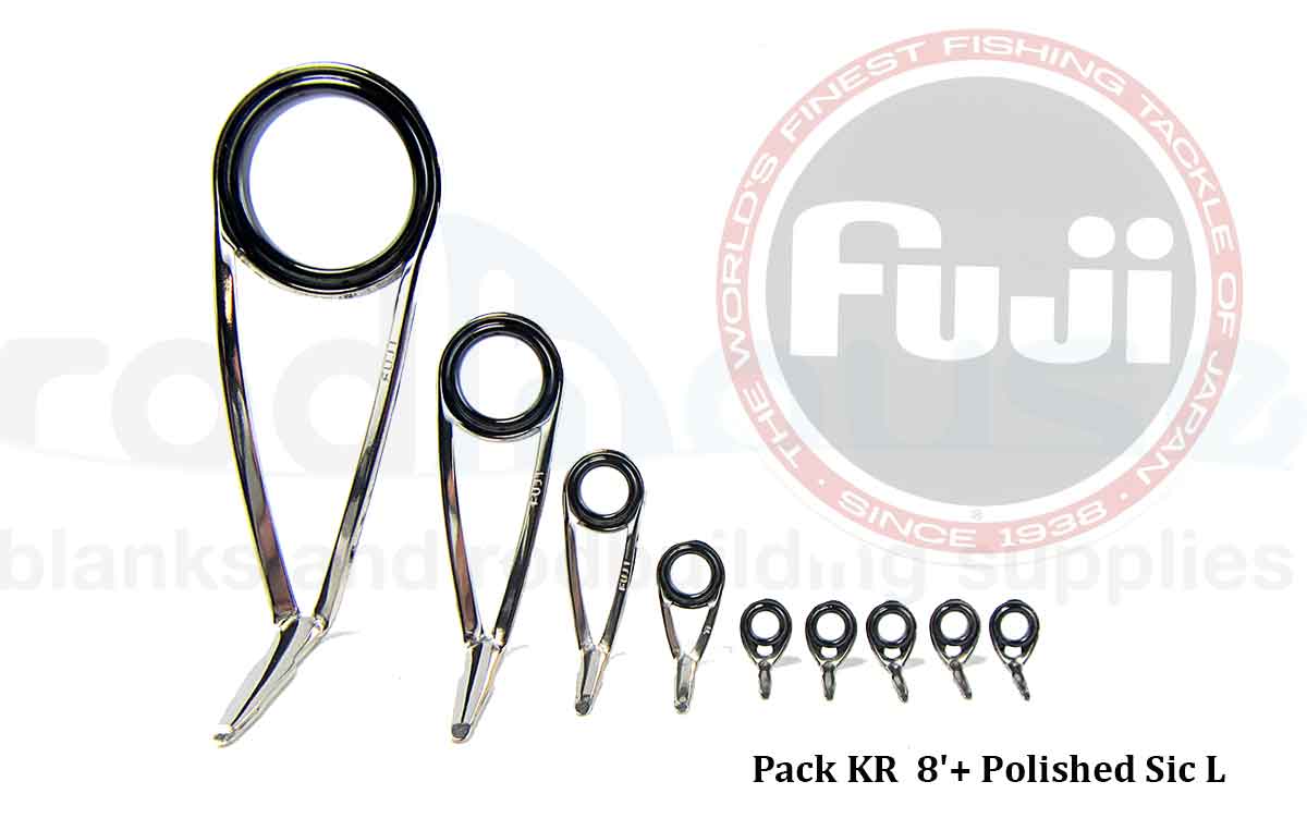 Pack KR L - Image 24