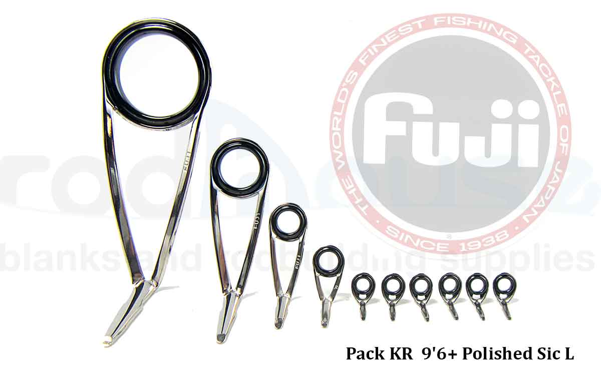 Pack KR L - Image 25