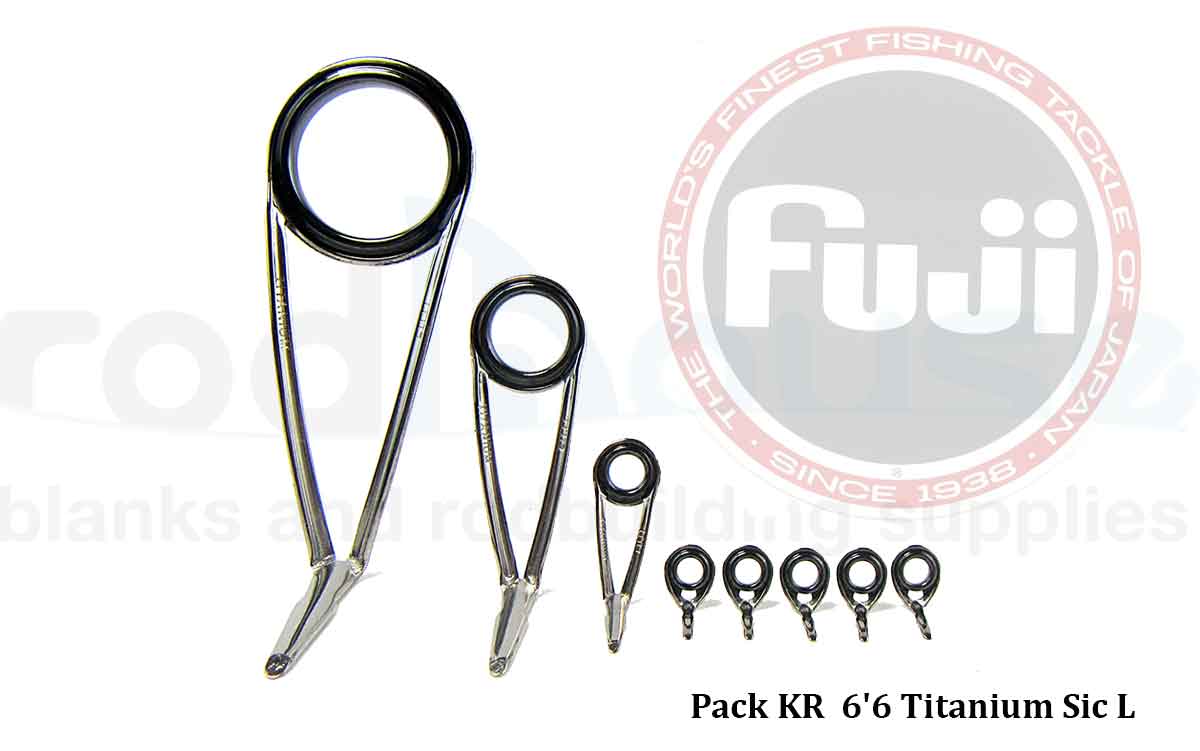 Pack KR L - Image 27