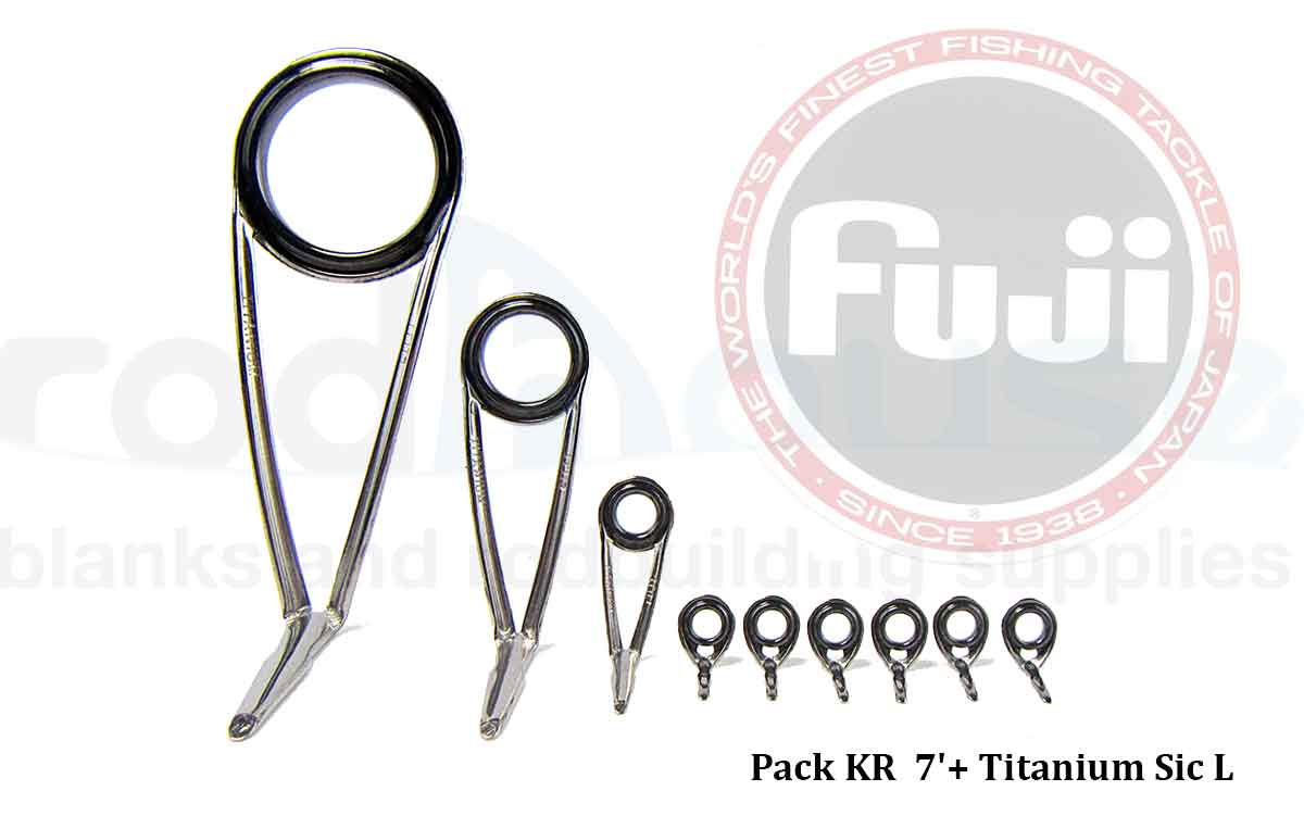 Pack KR L - Image 28