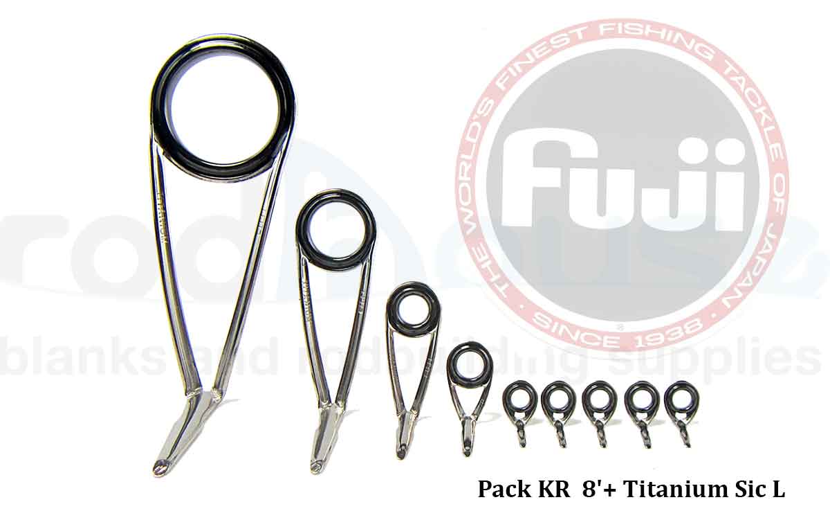 Pack KR L - Image 29