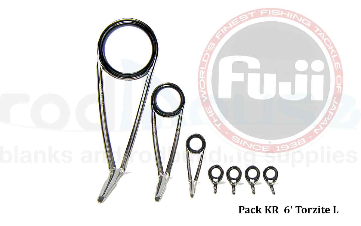 Pack KR L - Image 31