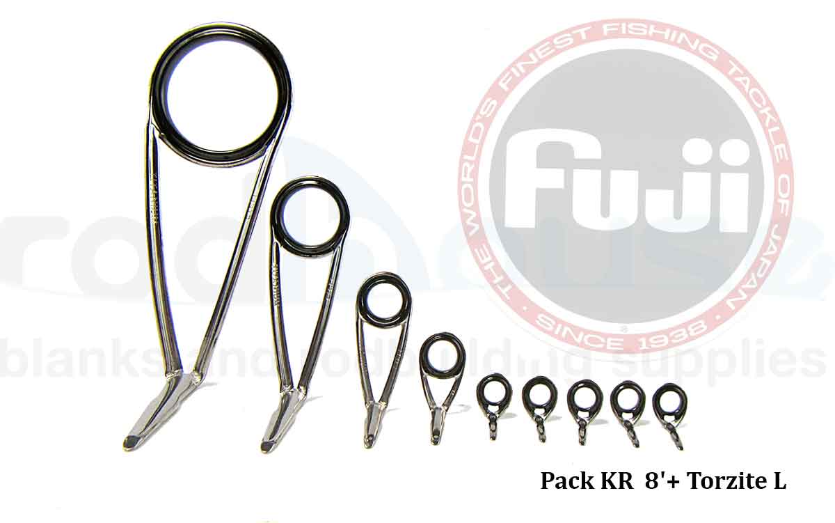 Pack KR L - Image 34