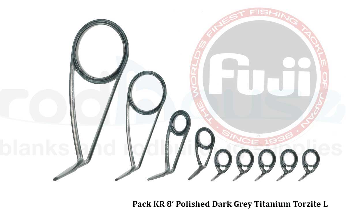 Pack KR L - Image 6