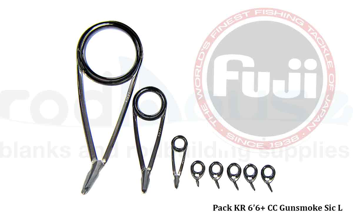 Pack KR L - Image 9