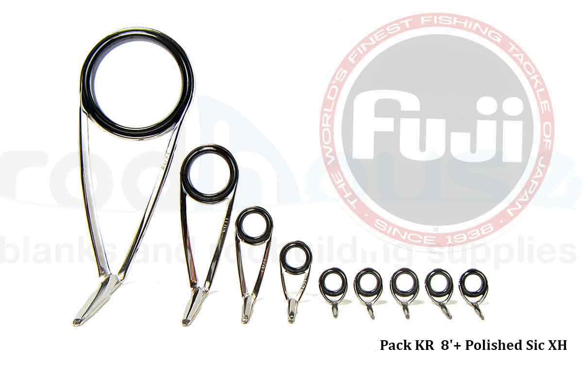 Pack KR XH - Image 10