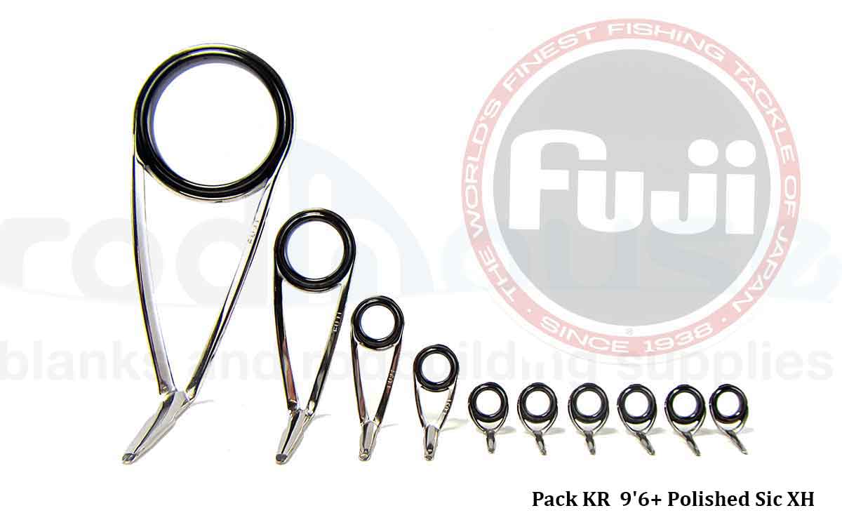 Pack KR XH - Image 11