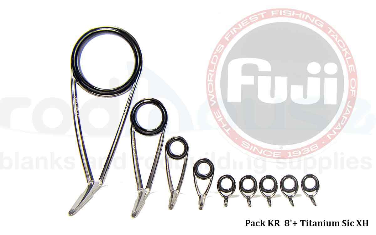 Pack KR XH - Image 12