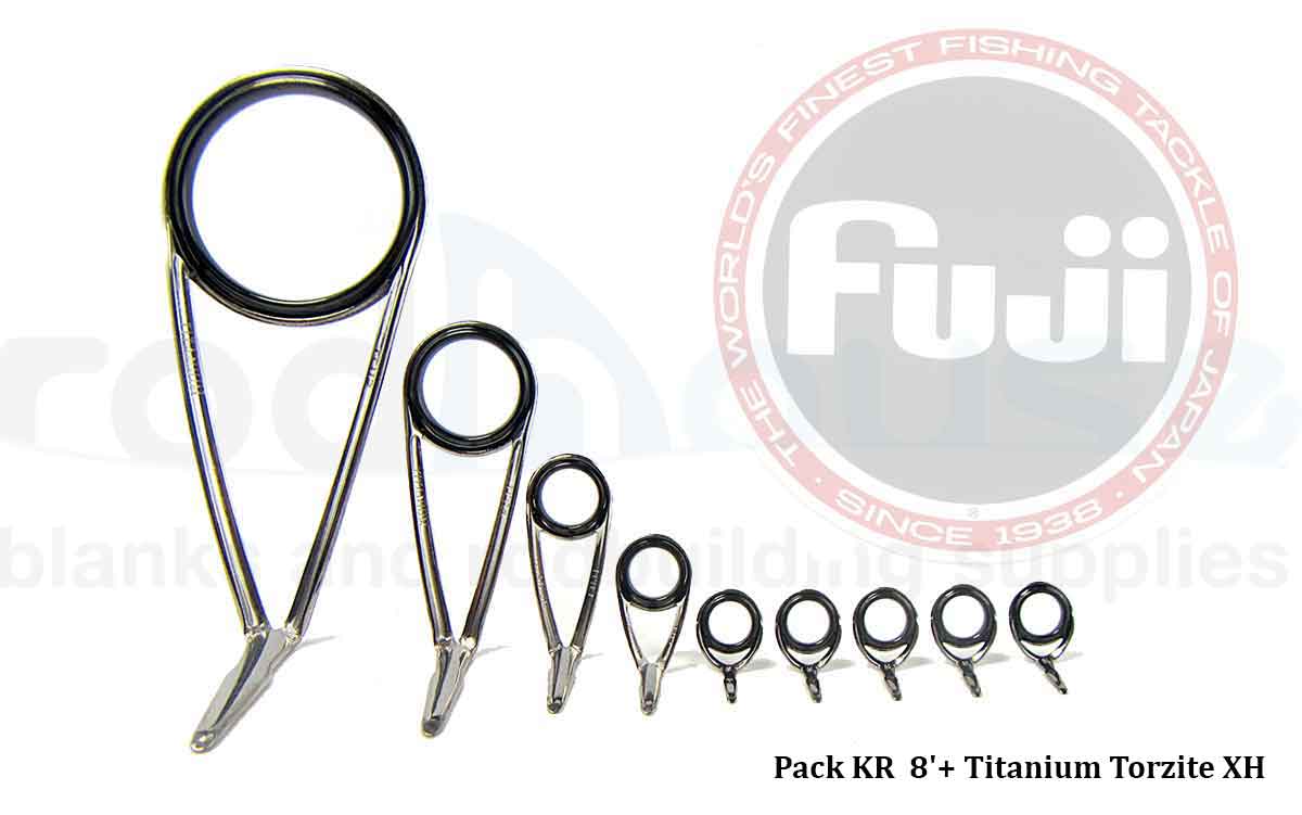 Pack KR XH - Image 14