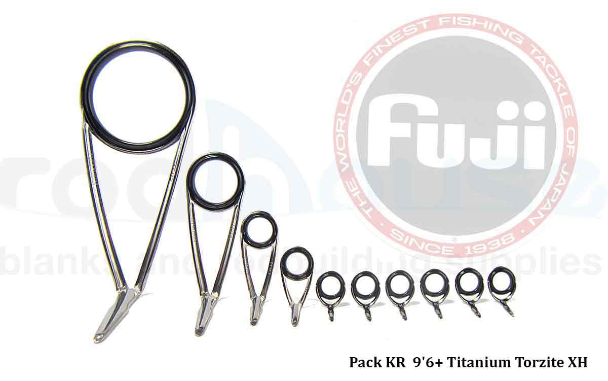 Pack KR XH - Image 15
