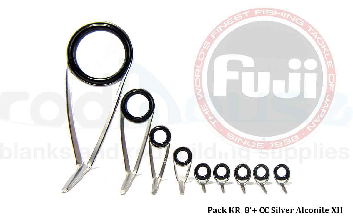 Pack KR XH - Image 8