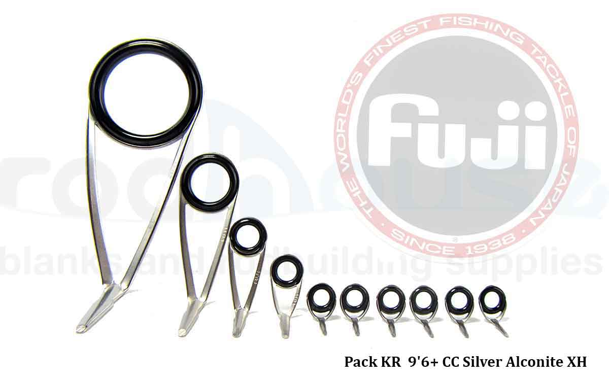 Pack KR XH - Image 9