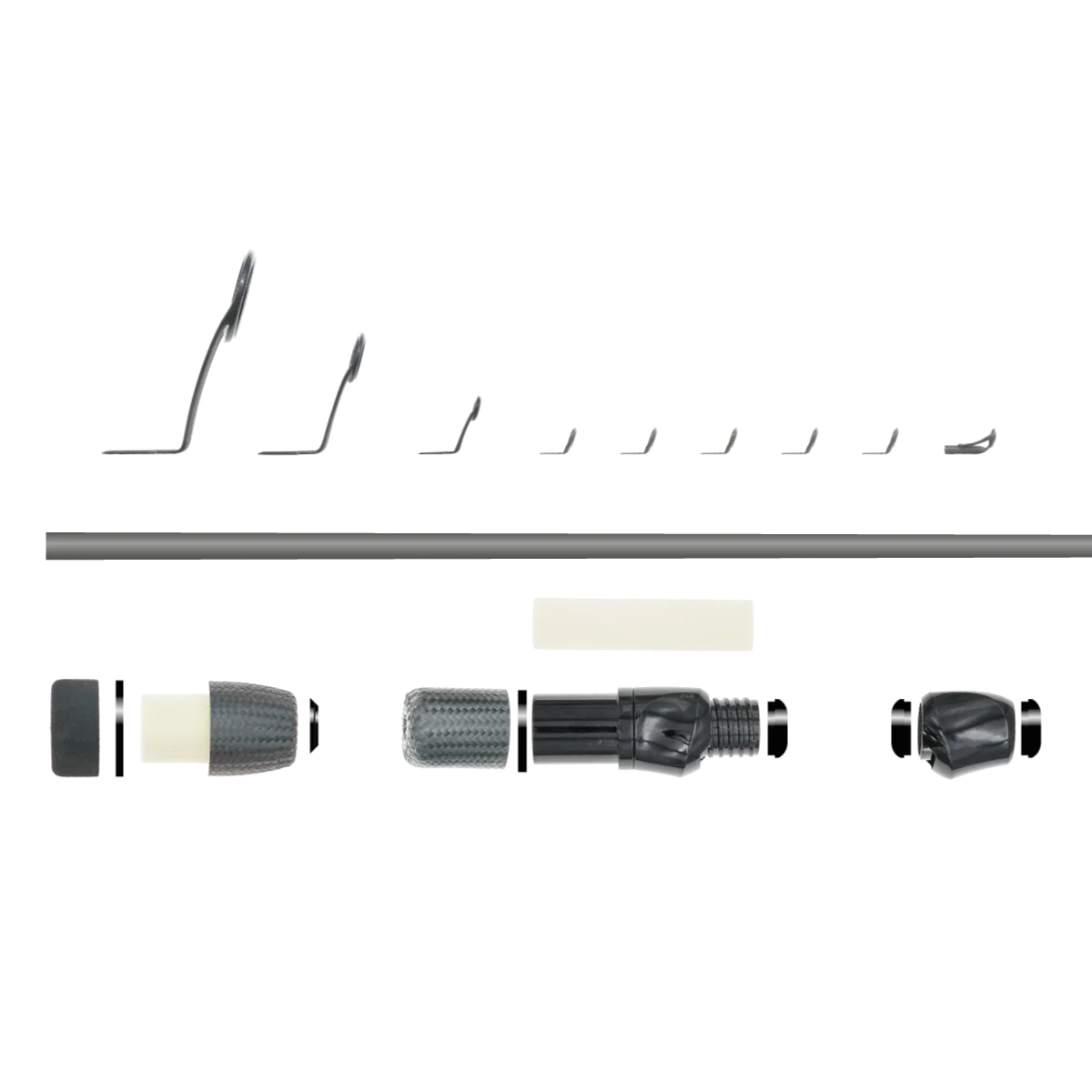 Pack MB 661-1 HM