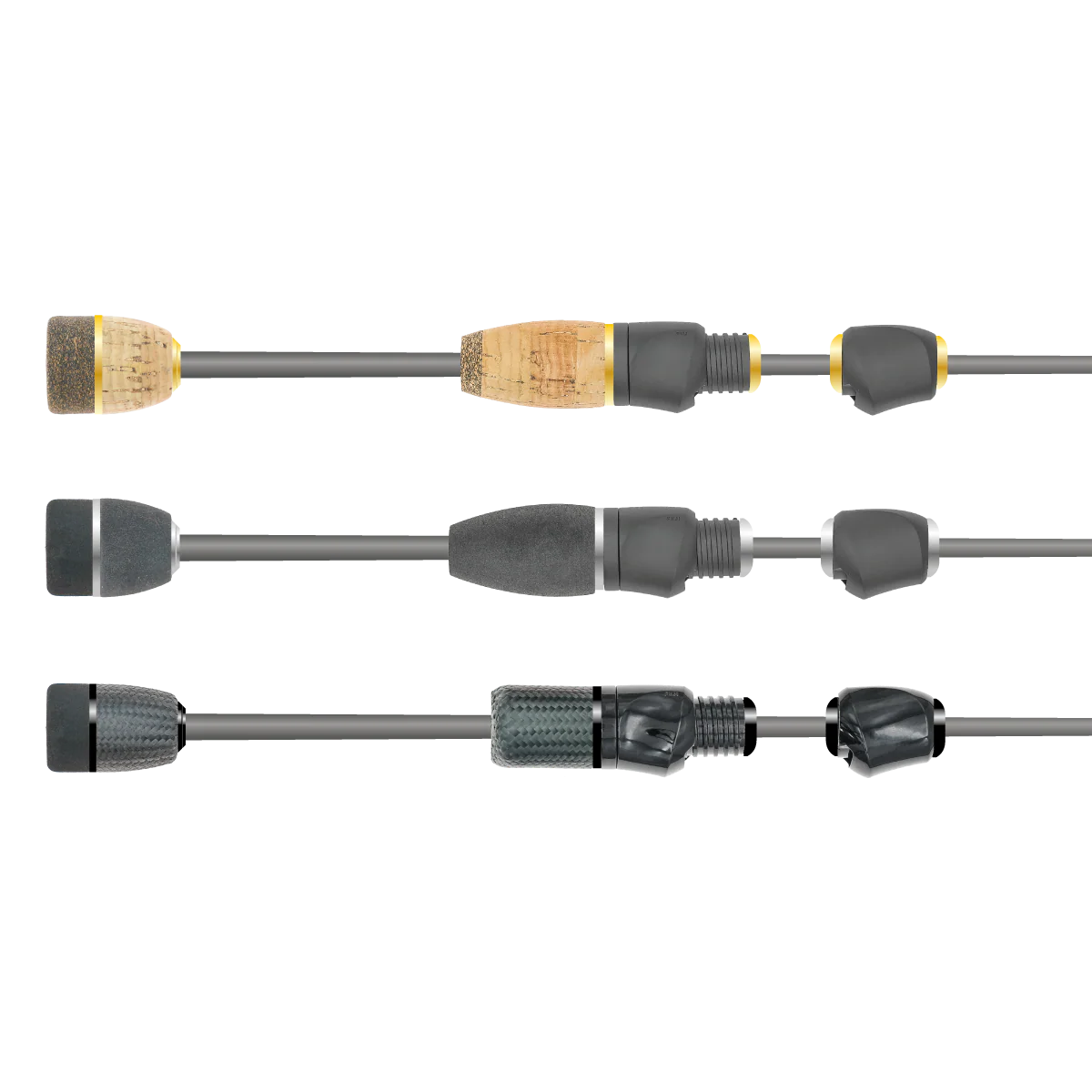 Pack MB 661-1 HM - Image 2