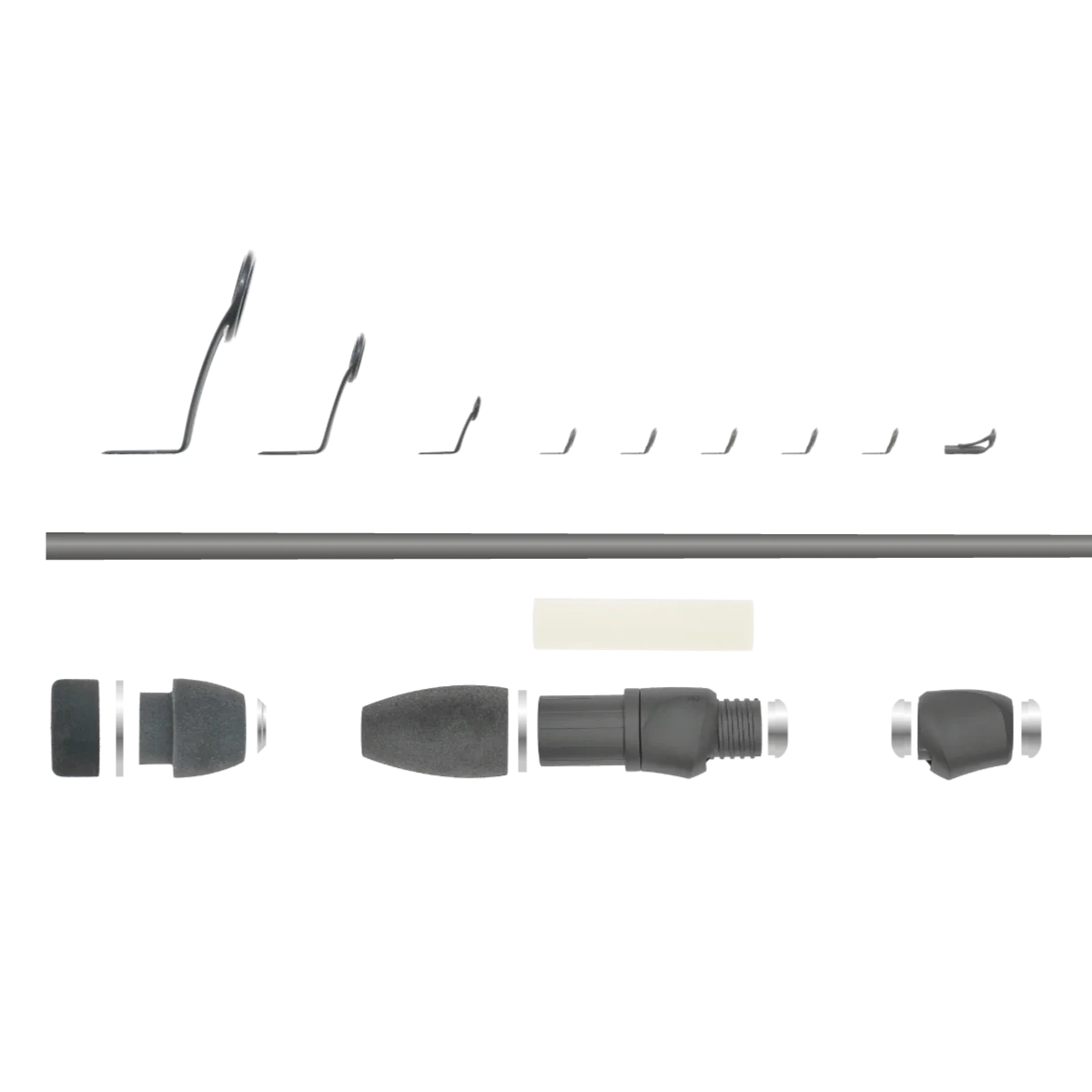 Pack MB 661-1 HM - Image 4
