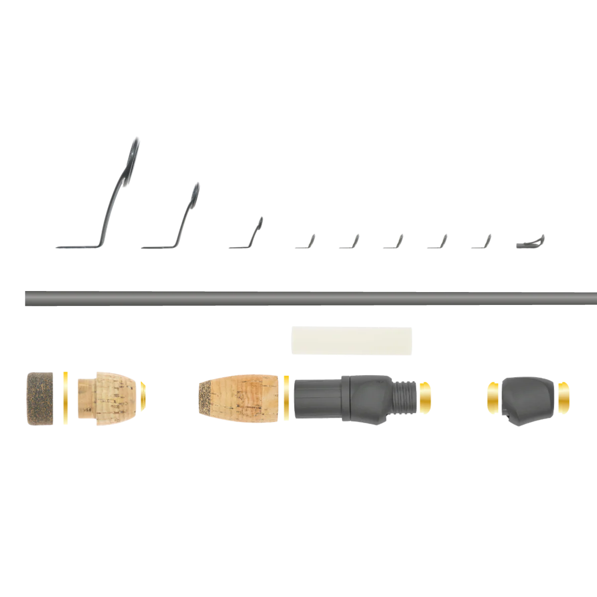 Pack MB 661-1 HM - Image 5