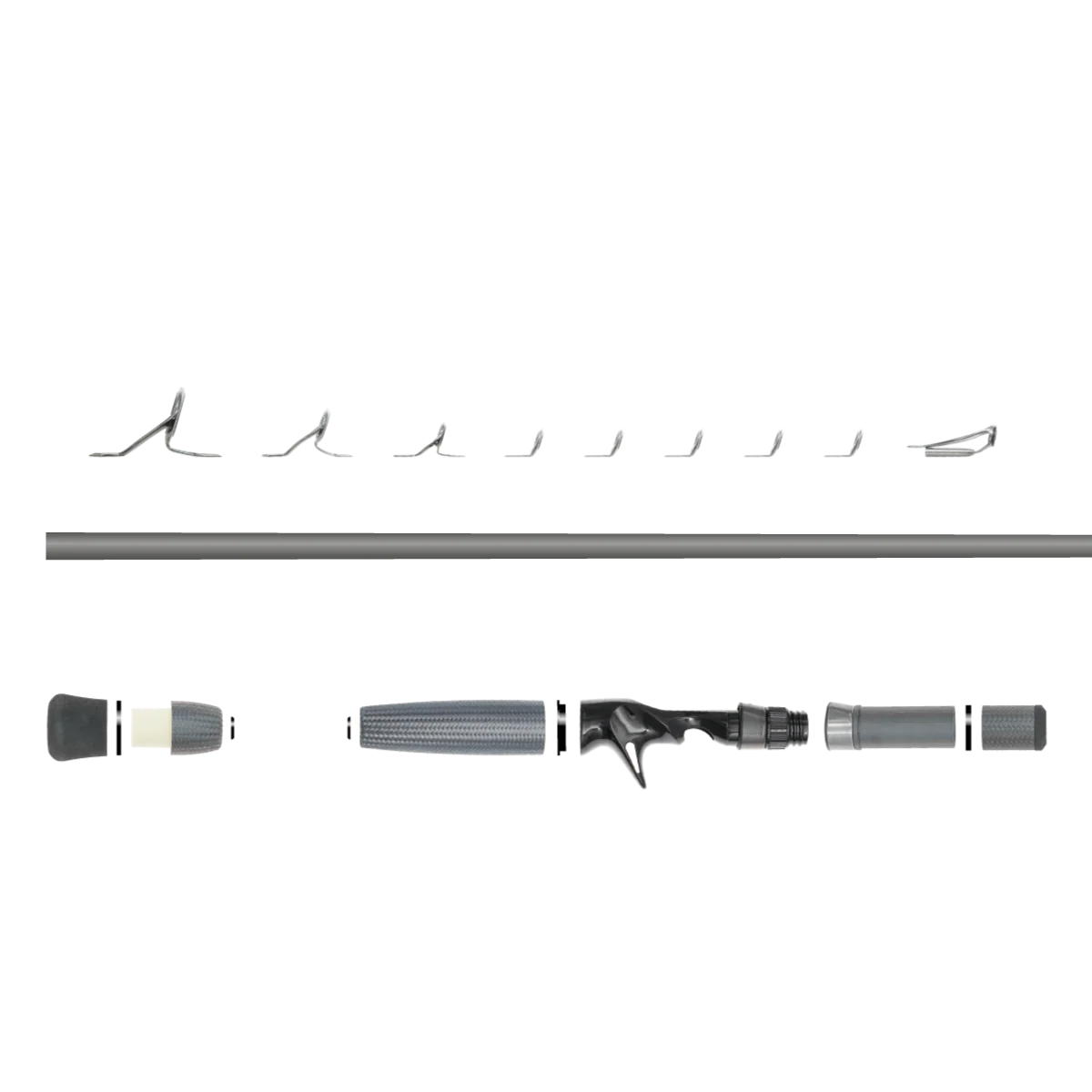 Pack MB 665-1 HM