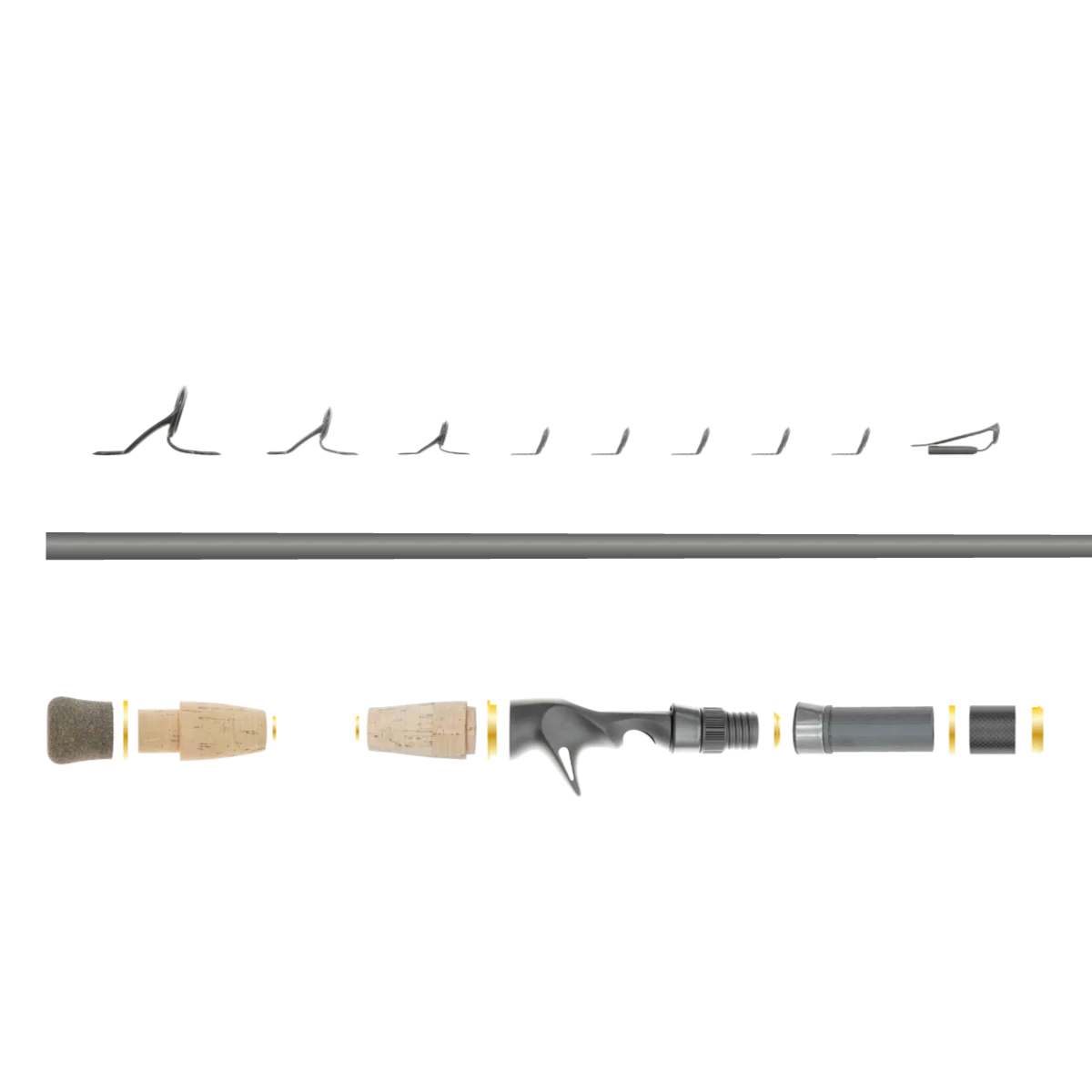 Pack MB 665-1 HM - Image 5
