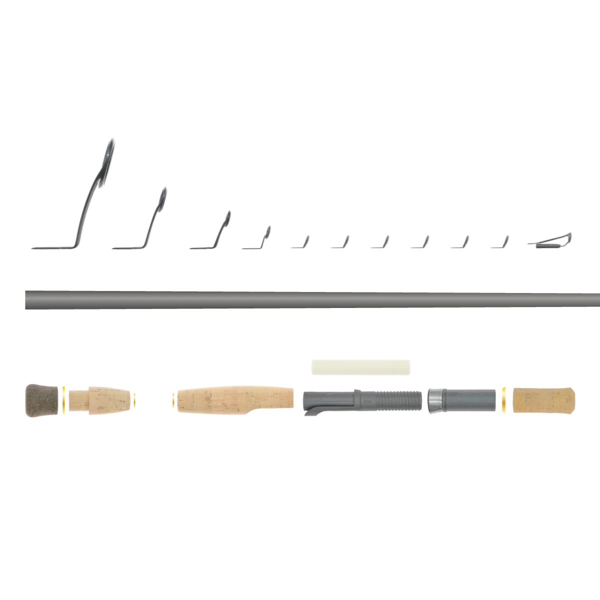 Pack MB 805-1 HM - Image 4
