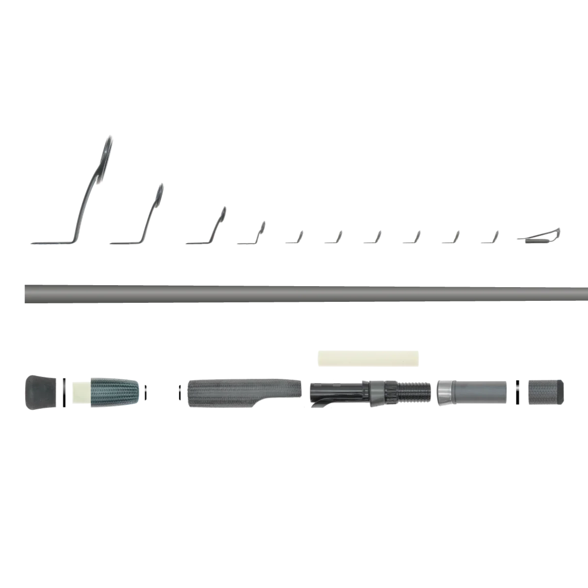 Pack MB 805-1 HM - Image 5