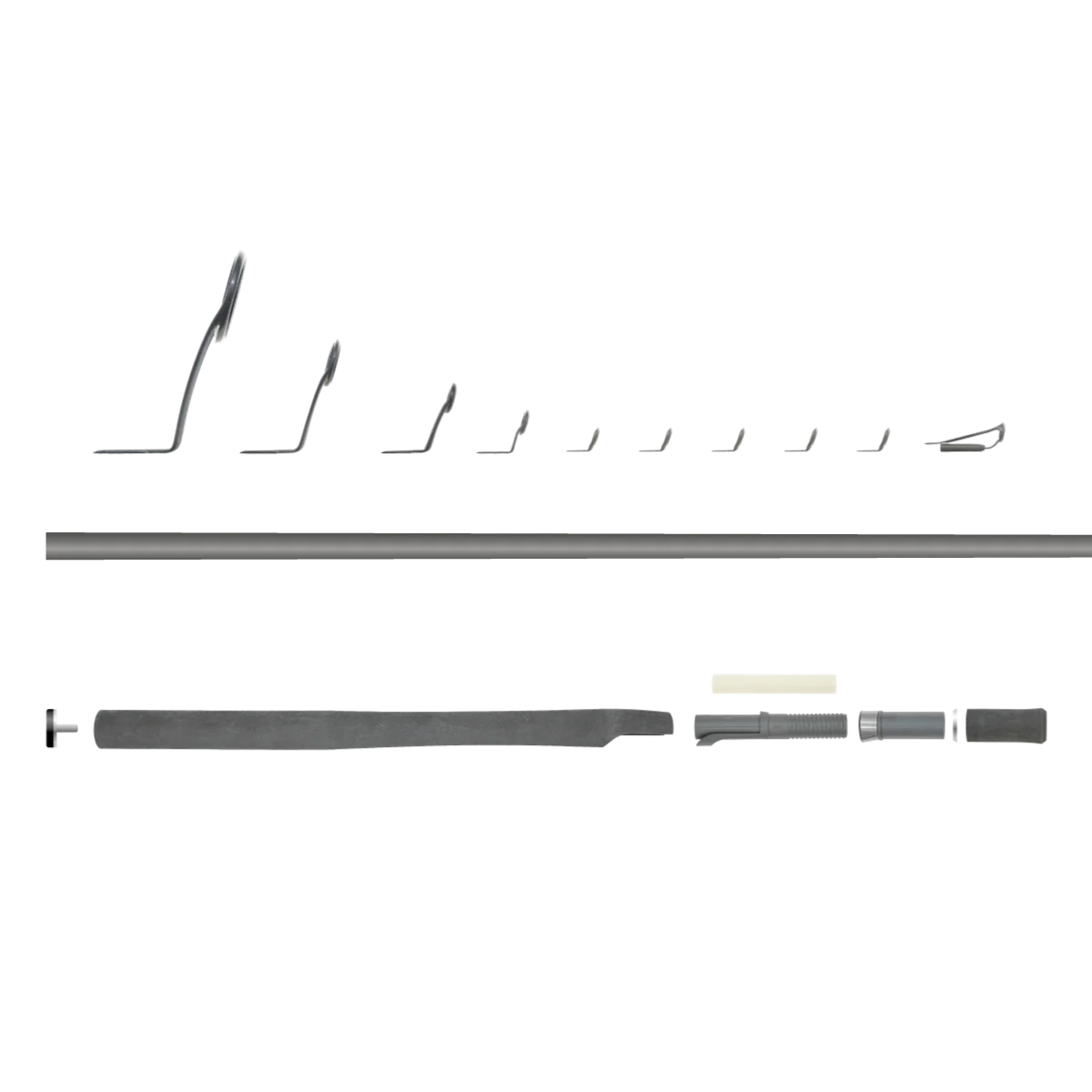 Pack MB 809-1 HM - Image 4