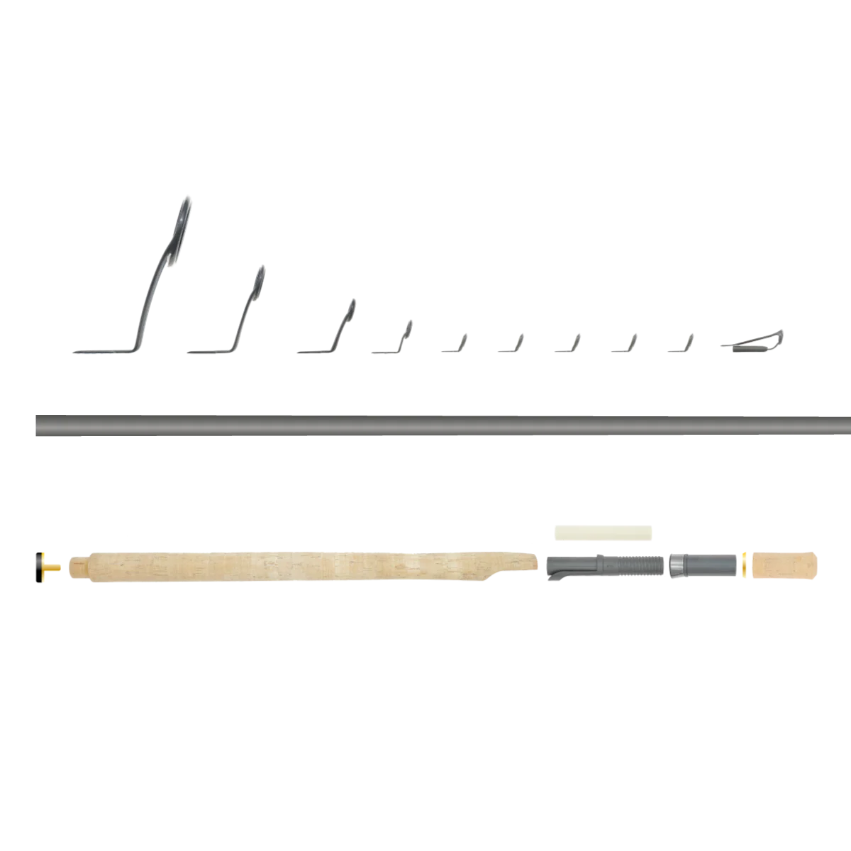 Pack MB 809-1 HM - Image 5