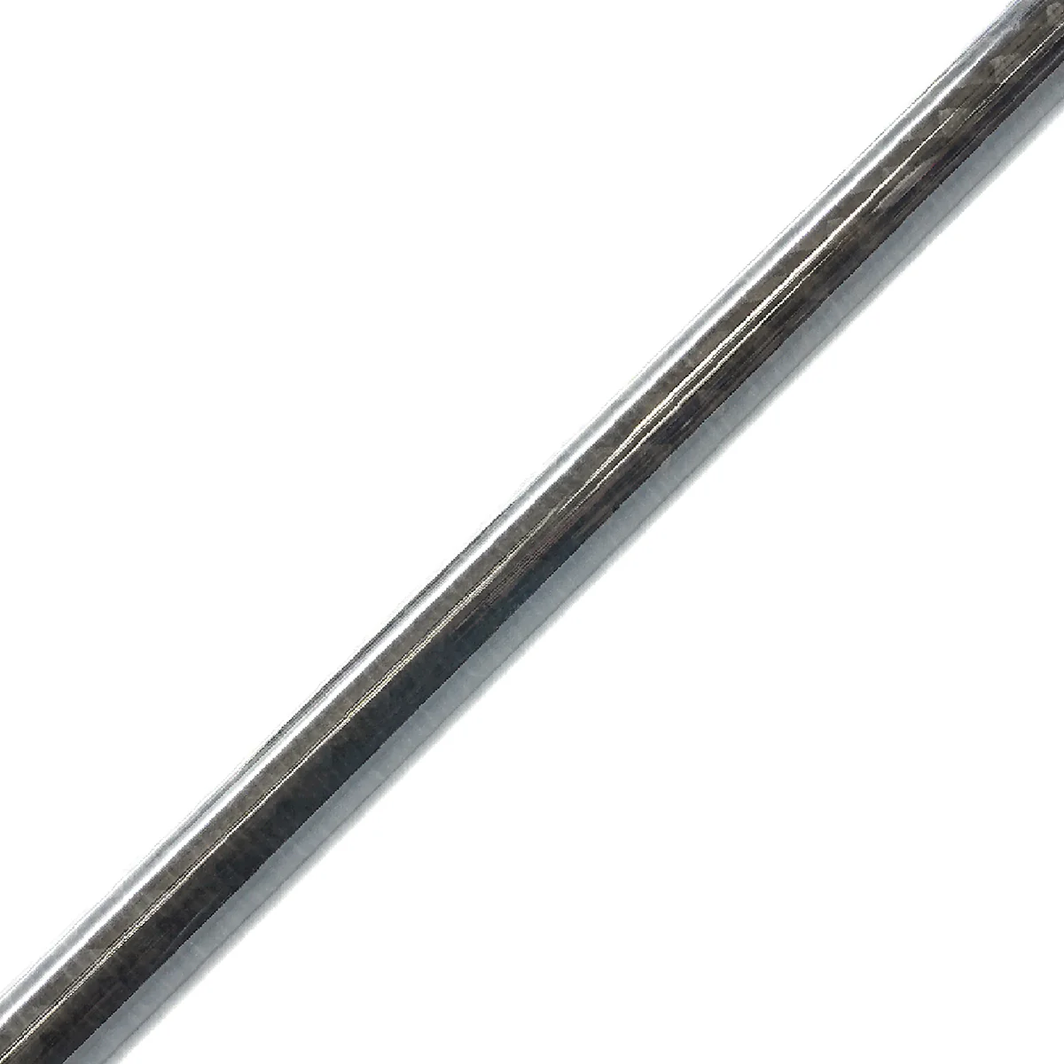 Pack Nano Heavy 10'6 - Image 3