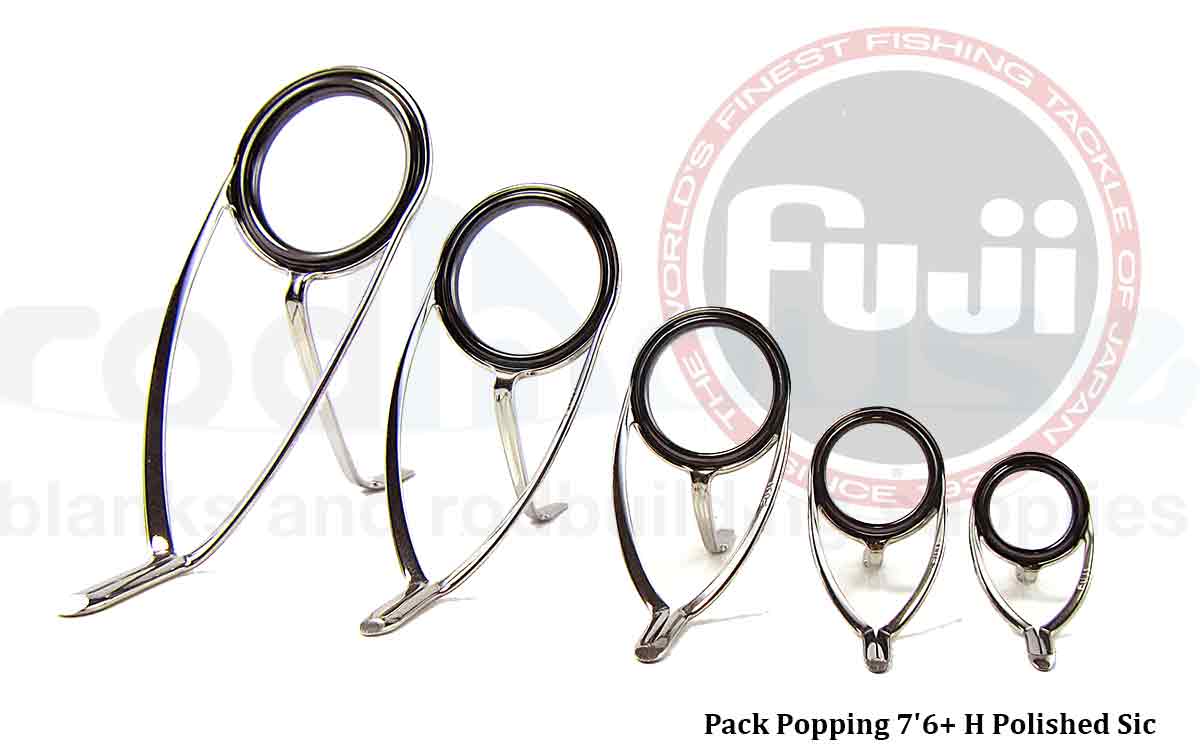 Pack Popping Heavy - Image 15
