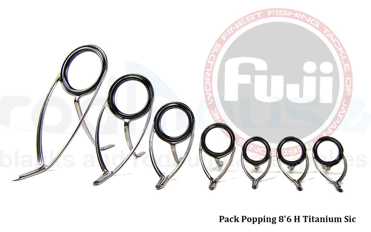 Pack Popping Heavy - Image 20