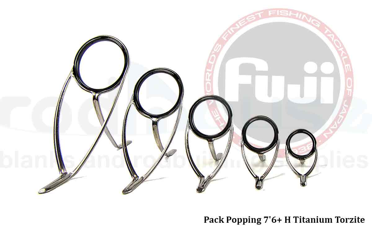 Pack Popping Heavy - Image 21