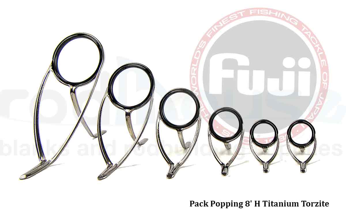 Pack Popping Heavy - Image 22