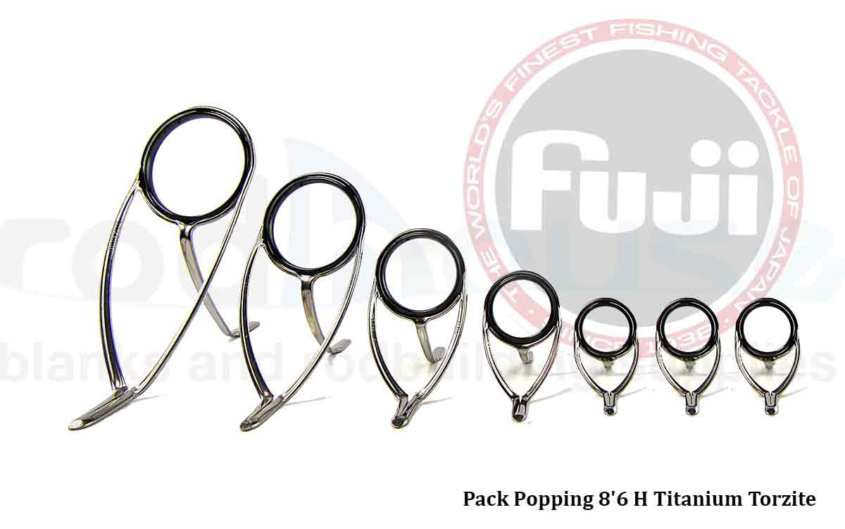 Pack Popping Heavy - Image 23