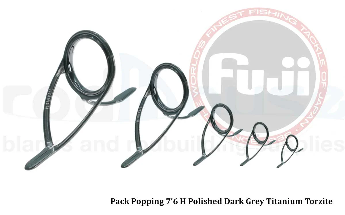 Pack Popping Heavy - Image 3