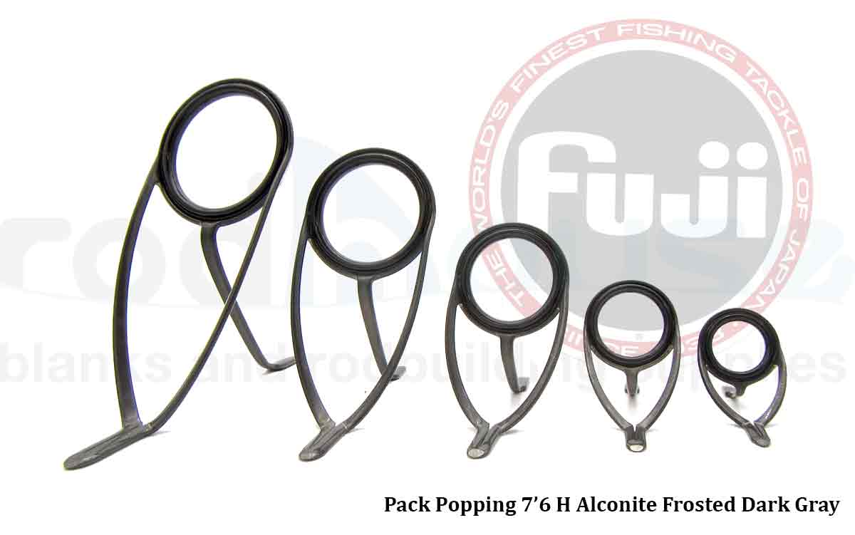 Pack Popping Heavy - Image 6