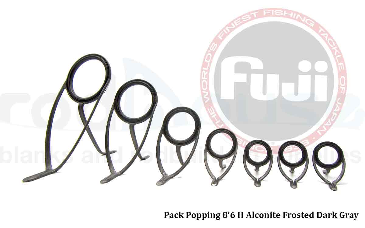 Pack Popping Heavy - Image 8