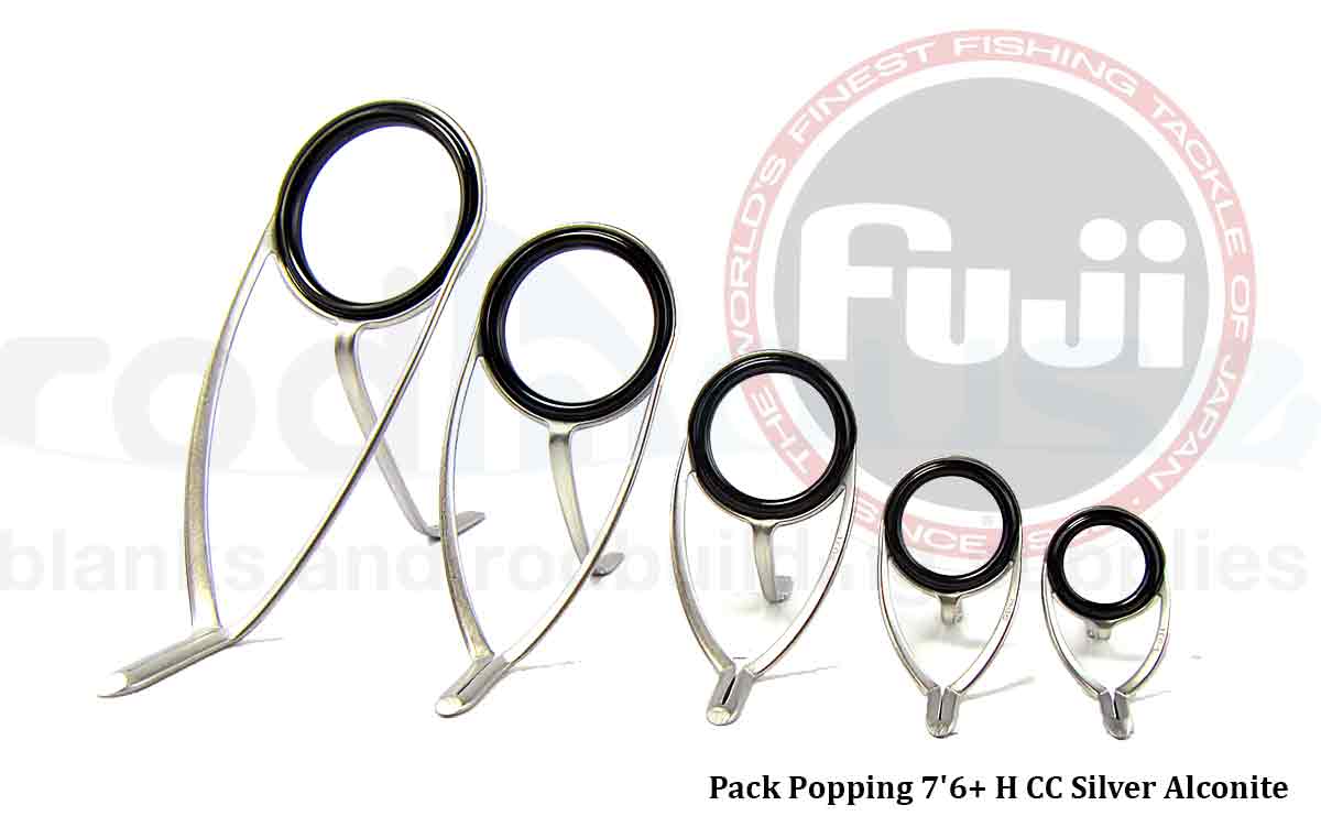 Pack Popping Heavy - Image 9