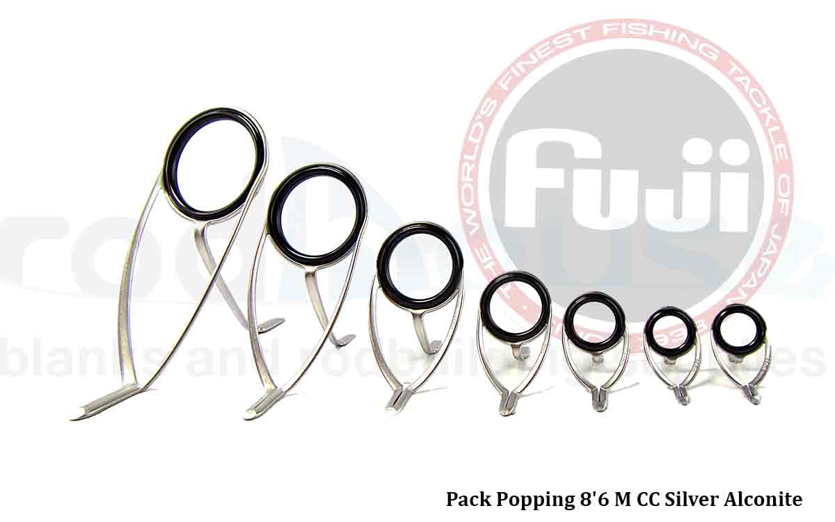 Pack Popping Medium - Image 10