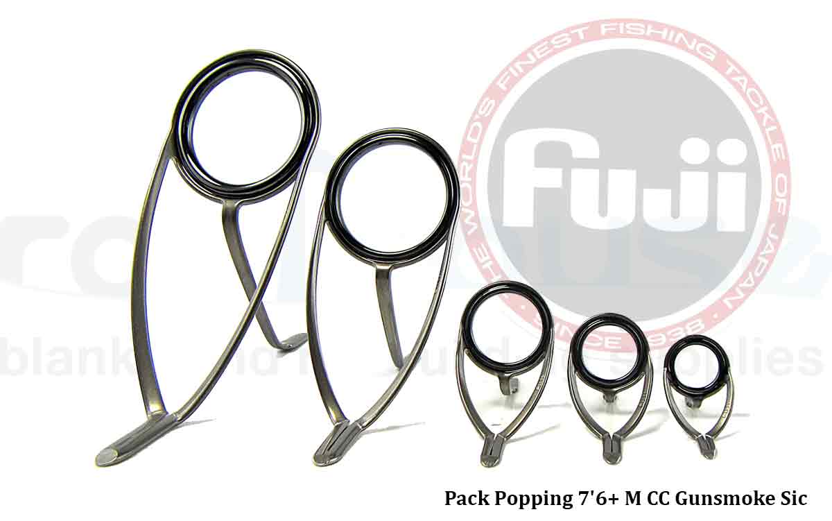 Pack Popping Medium - Image 11
