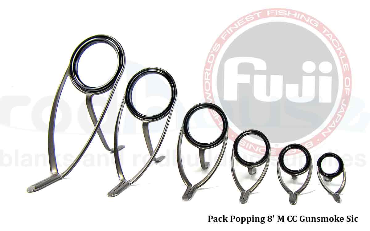 Pack Popping Medium - Image 12