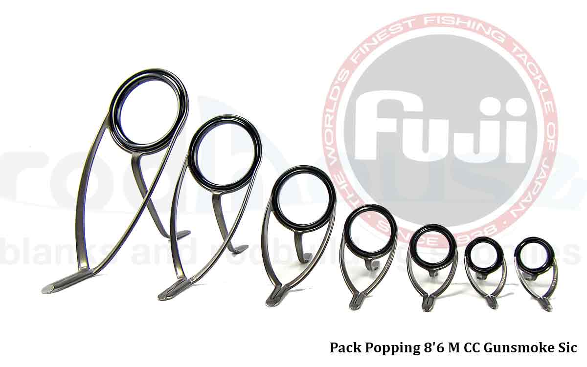 Pack Popping Medium - Image 13